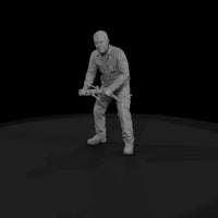 air-016-worker-lavatory-service-tech — thumbnail 4