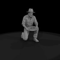 occ-076-1880s-gold-prospector-gold-panner-3de859 — thumbnail 4