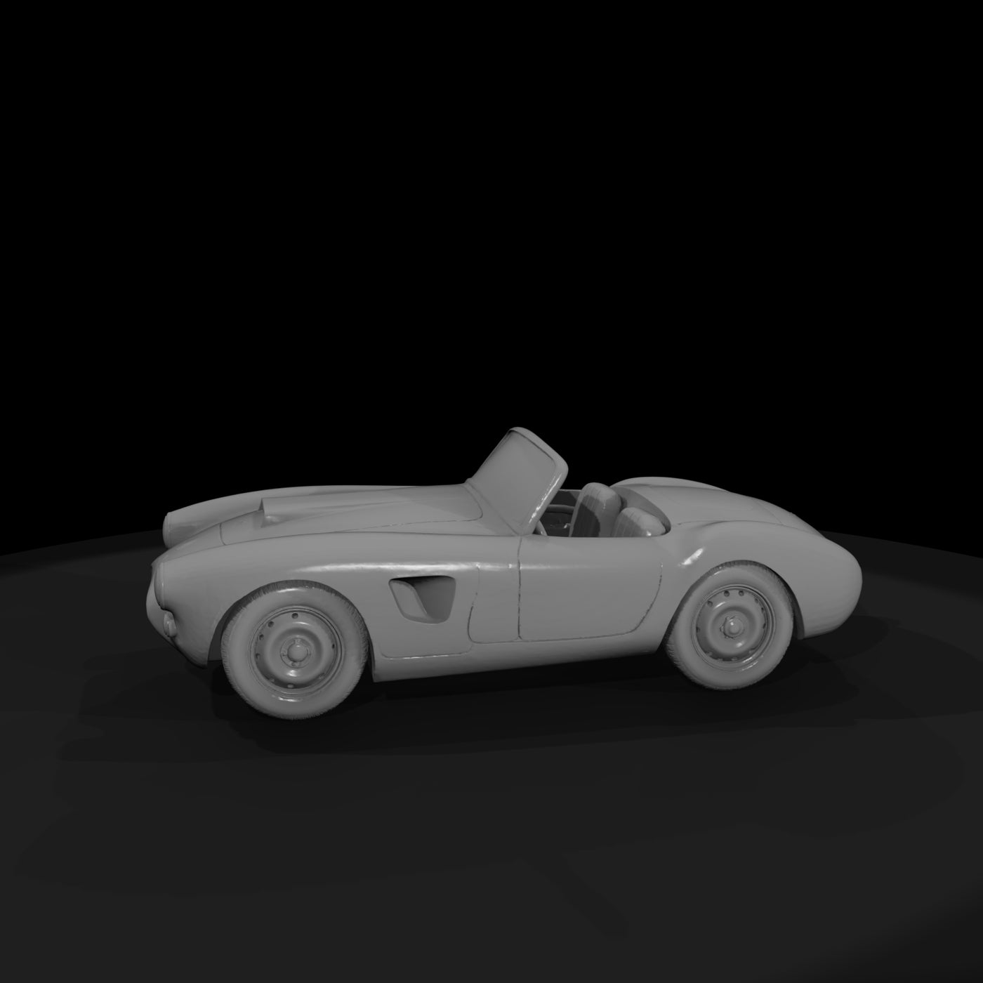 lancia-aurelia-b24-gt-convertible-1954