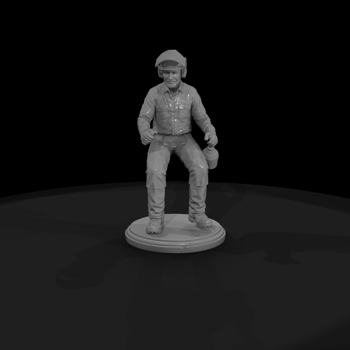 occ-235-1990s-lumberjack-loader-operator-397395