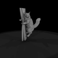 a-collection-of-housecats-norwegian-ab5e1917-meshr — thumbnail 4