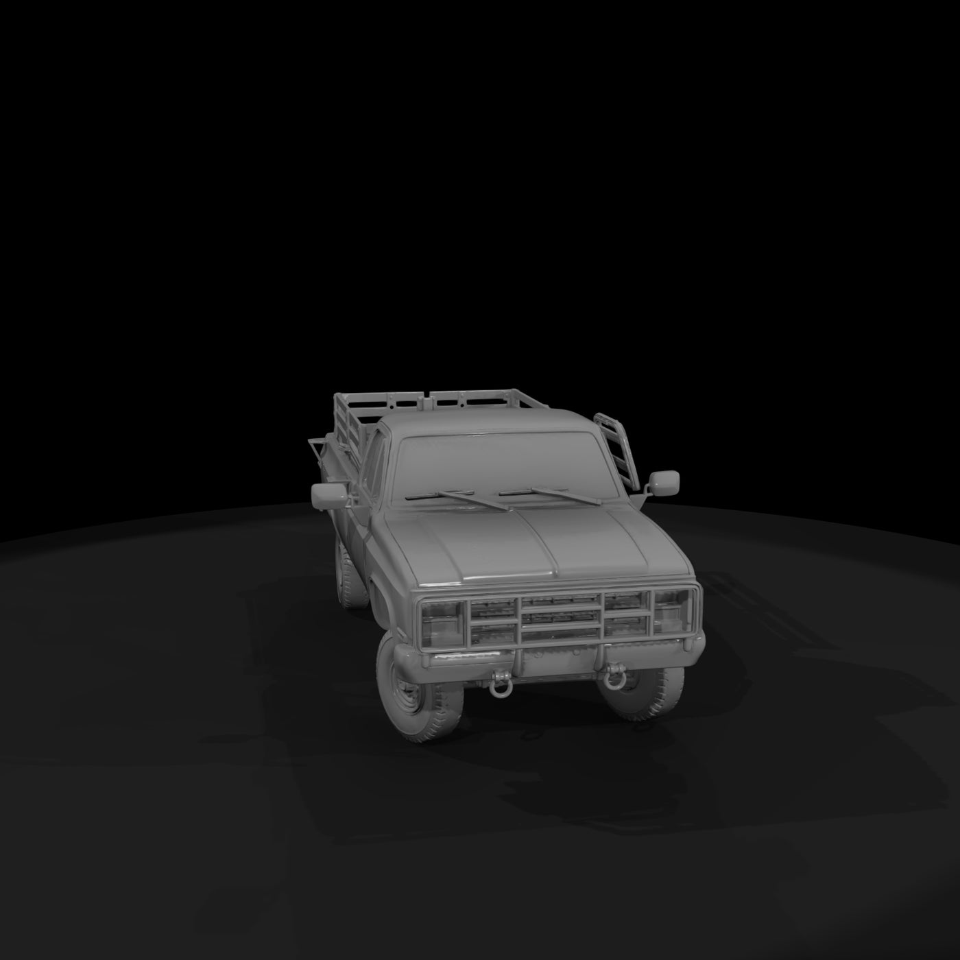 20260612-tan-military-pickup-truck-model-b483175c7