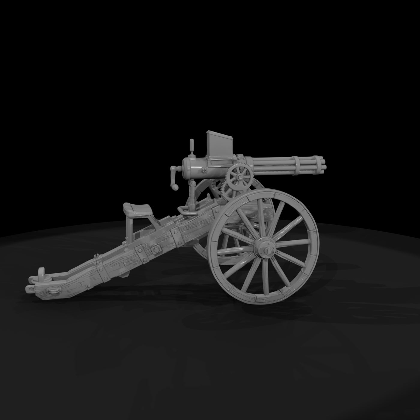 mil-067-wild-west-fort-gatling-gun
