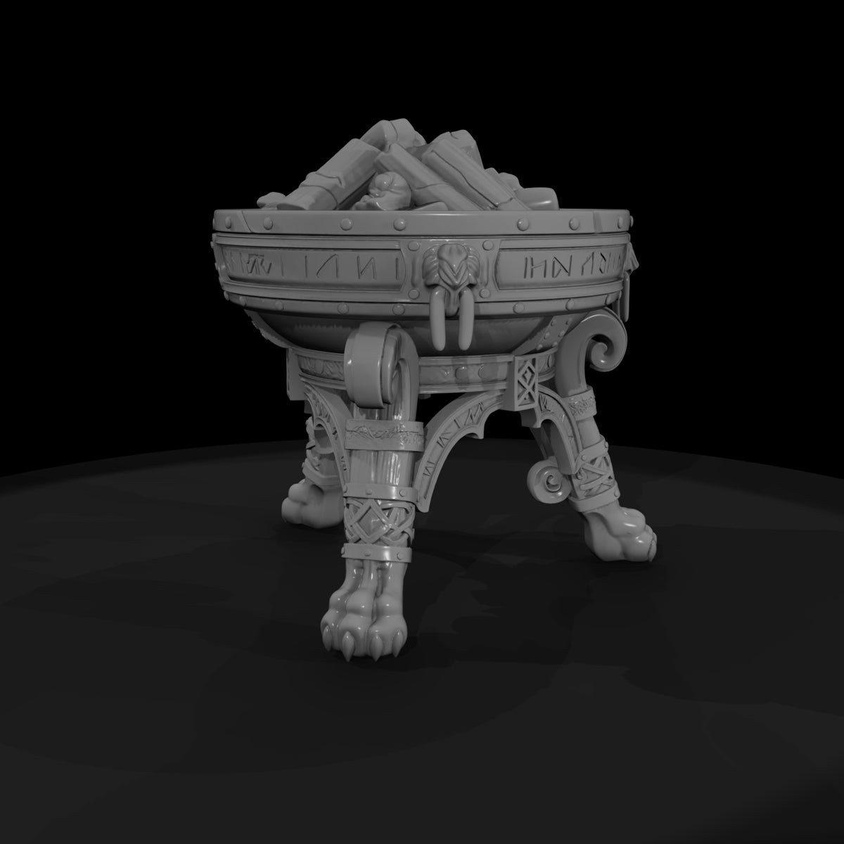 detailed-norse-runic-fire-brazier-3d-model-ef6ex97