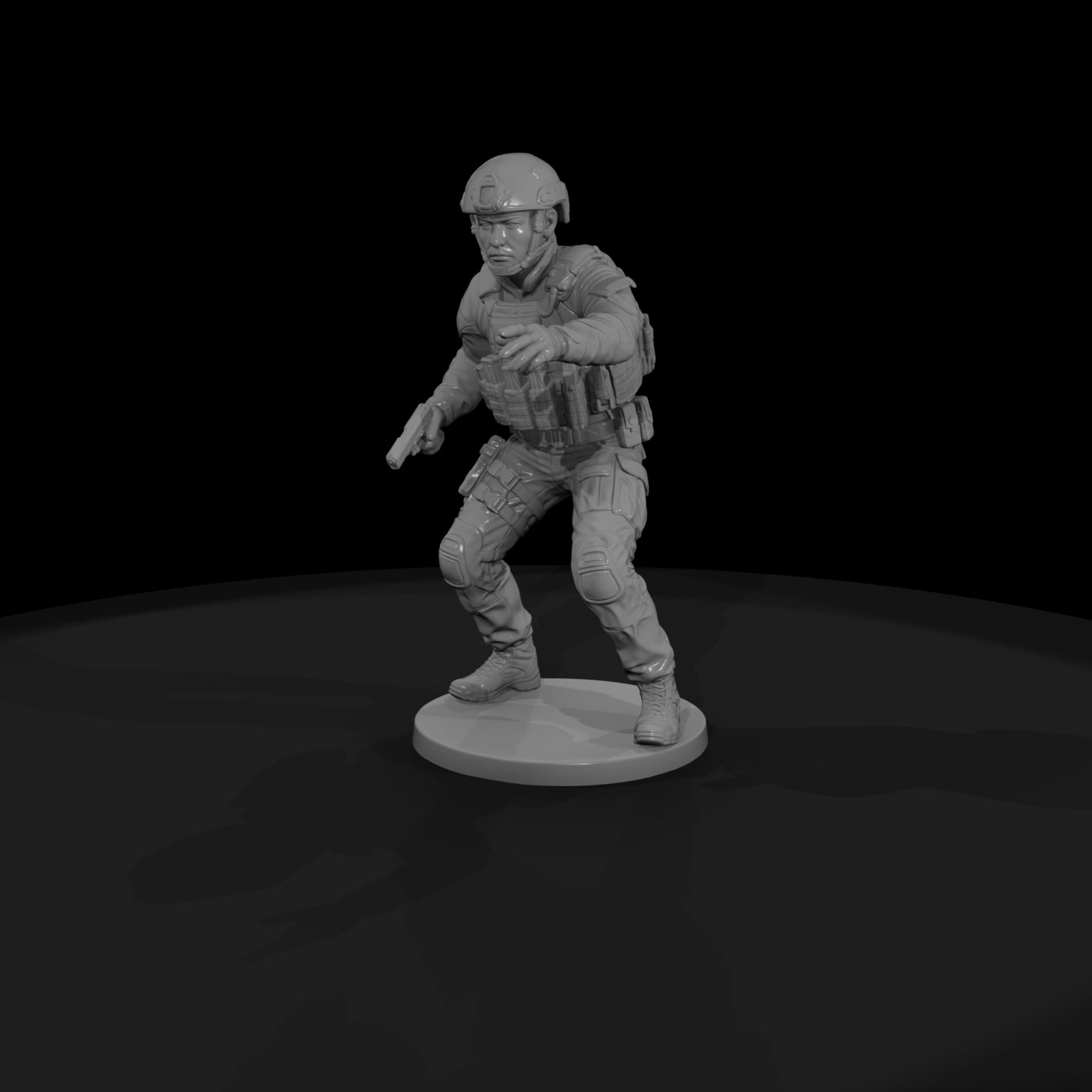 swat-16-k9-handler-62e4a9