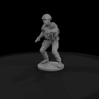 swat-16-k9-handler-62e4a9 — thumbnail 4