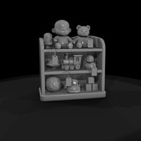mr-toyprops-100-001-098-thrift-store-toy-shelf — thumbnail 4