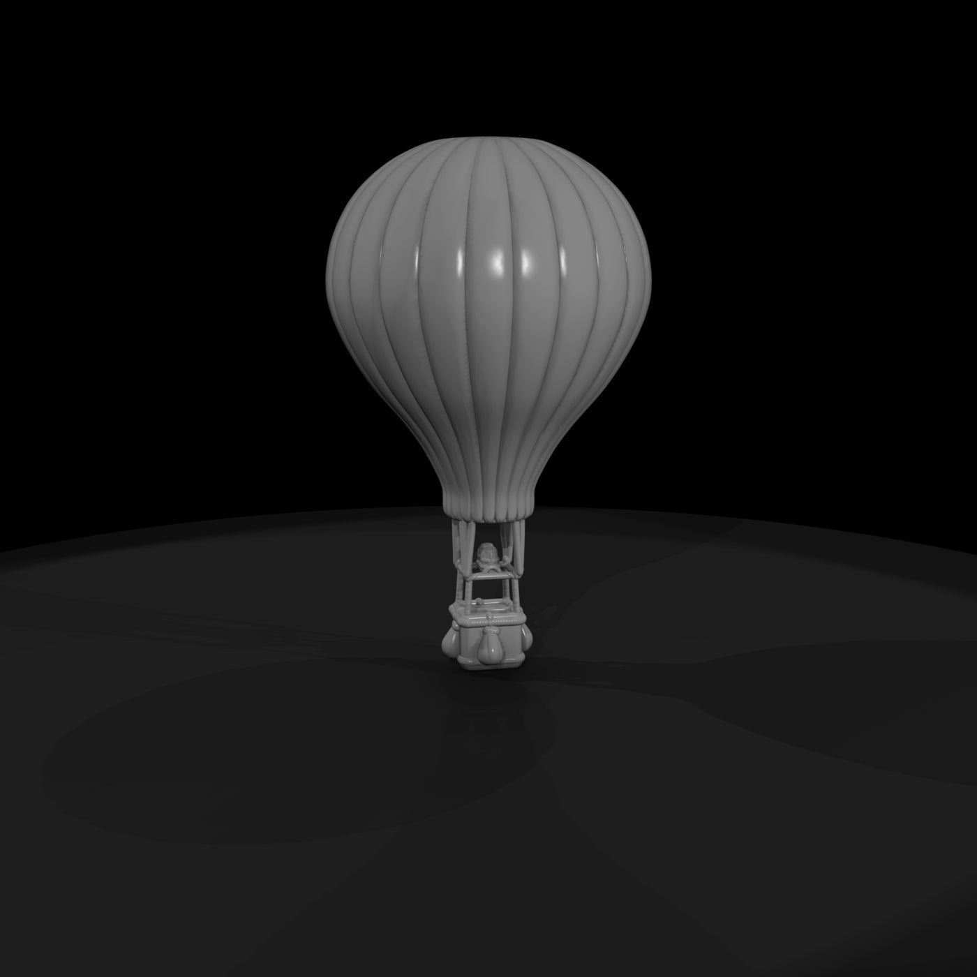 hot-air-ballon-2025