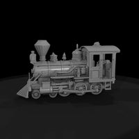 cir-151-ride-kiddie-train-engine — thumbnail 4