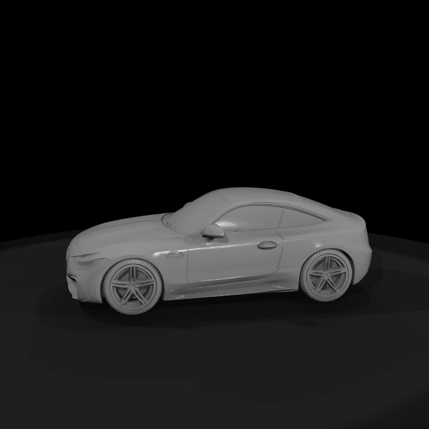 mercedes-benz-amg-gt-mk2-c192-coupe-2025