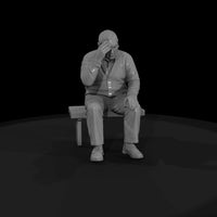 elderly-witness — thumbnail 6