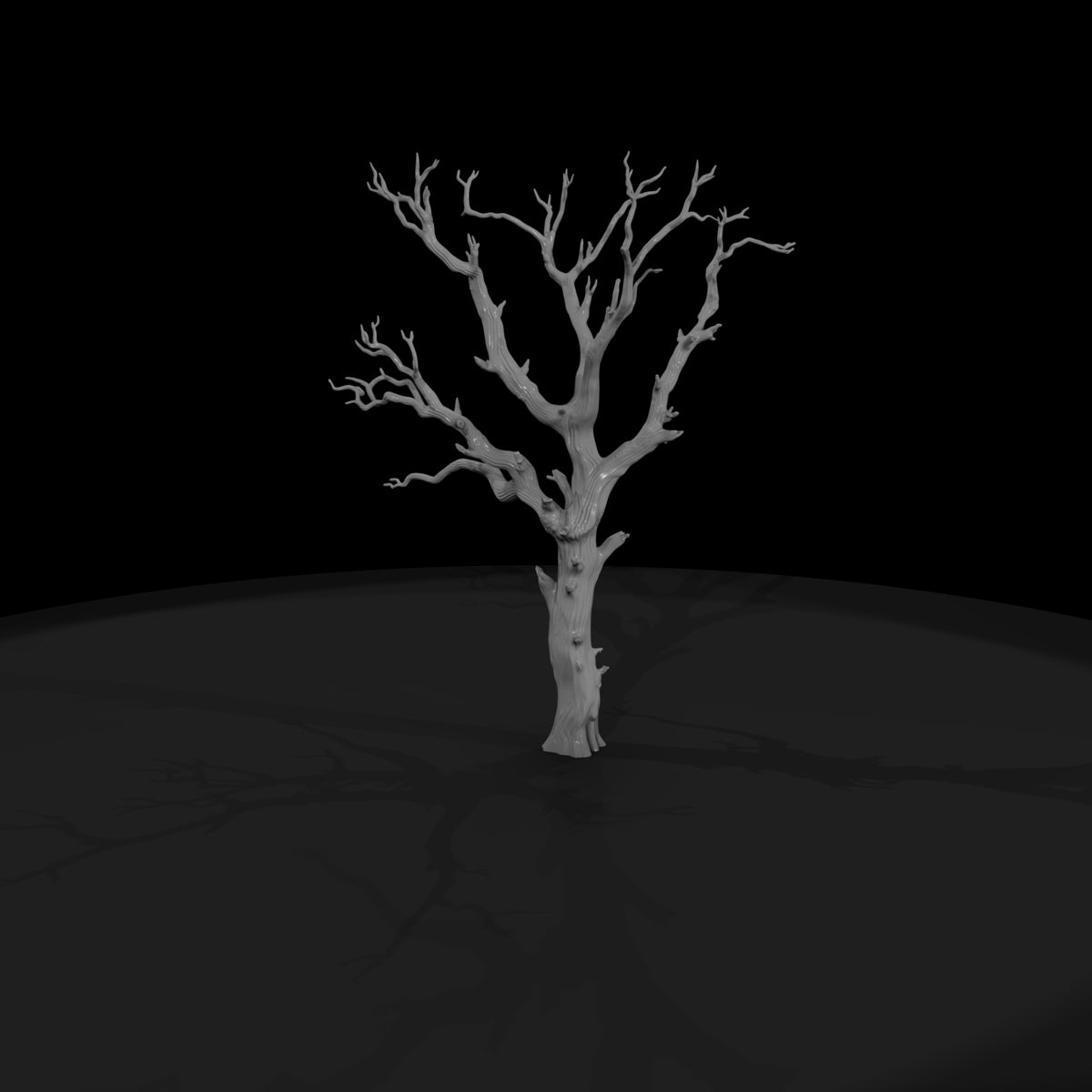 20260612-dead-bare-tree-field-edf7fcaef4
