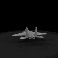 mcdonnell-douglas-f-15e-strike-eagle — thumbnail 6