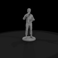 cir-091-customer-man-with-corn-dog — thumbnail 4