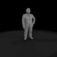older-male-pilot — thumbnail 6
