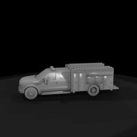 07-support-truck-usa — thumbnail 6