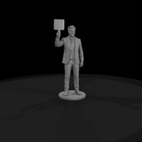 poparc-0498-talent-show-judge — thumbnail 4