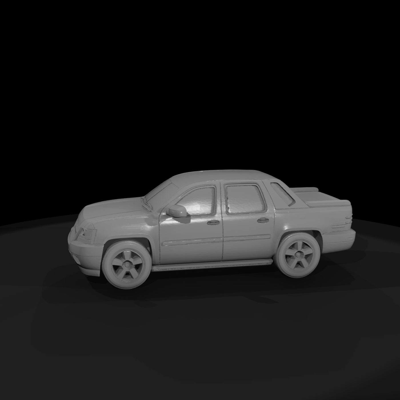 chevrolet-avalanche-2011
