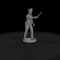 pol-1980-city-less-09-098adf — thumbnail 5