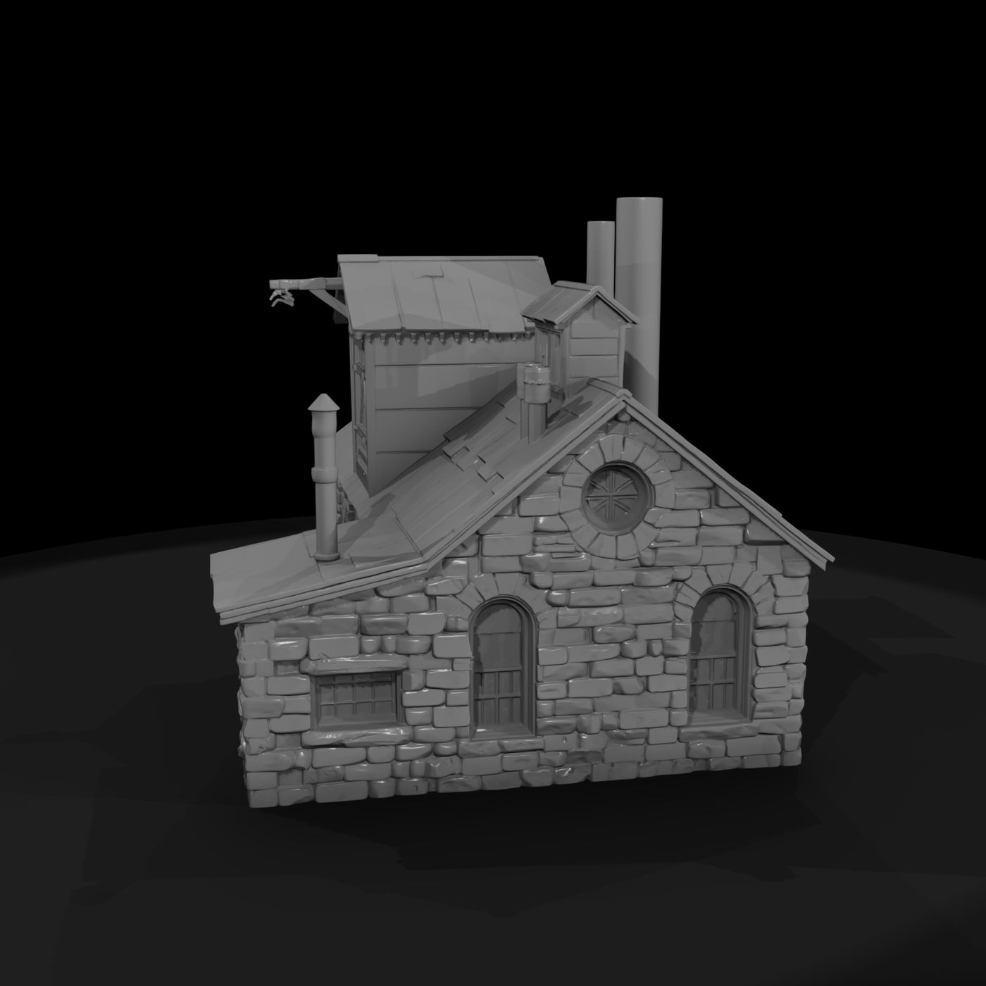 20260612-model-stone-factory-b3d22f58d2