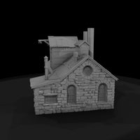 20260612-model-stone-factory-b3d22f58d2 — thumbnail 4