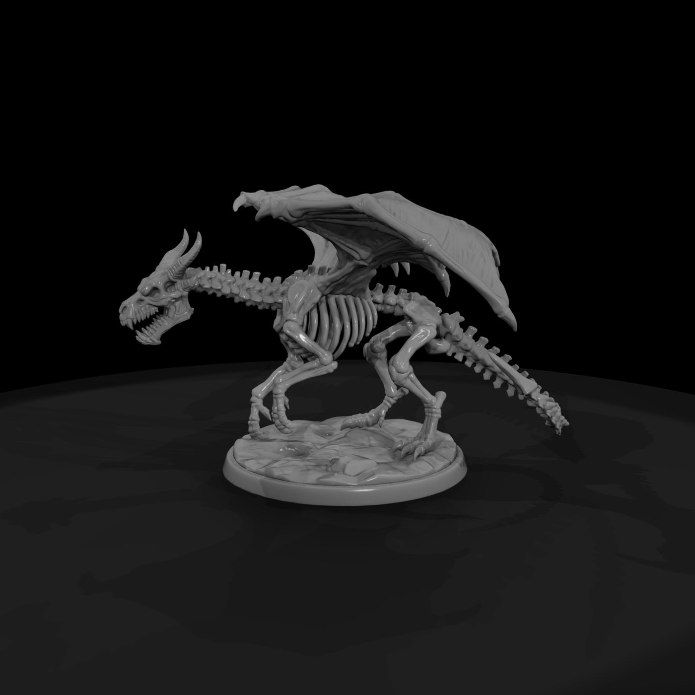 creature-p187-ash-bone-drake-skeleton
