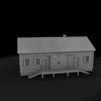 mil-019-civil-war-commissary-warehouse — thumbnail 4