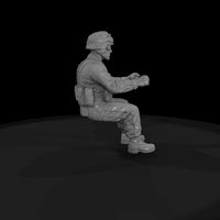 mod-usmc-008-modern-u-s-marine-corps-amphibious-ve — thumbnail 4