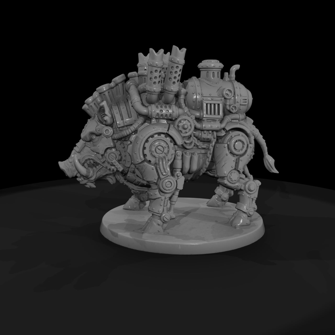 creature-p173-steam-vent-boar-construct