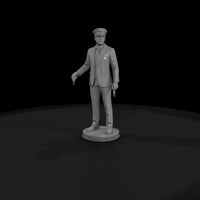 poparc-0465-celebrity-chauffeur — thumbnail 4