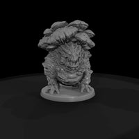 creature-p124-spore-cap-fungal-beast — thumbnail 4