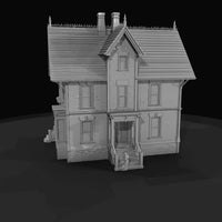 painted-victorian-homes-from-1886-estimated-2 — thumbnail 3