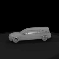 chrysler-300c-mk1-hearse-2009 — thumbnail 6