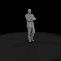 mr-ph-recycled-7638309142615 — thumbnail 4