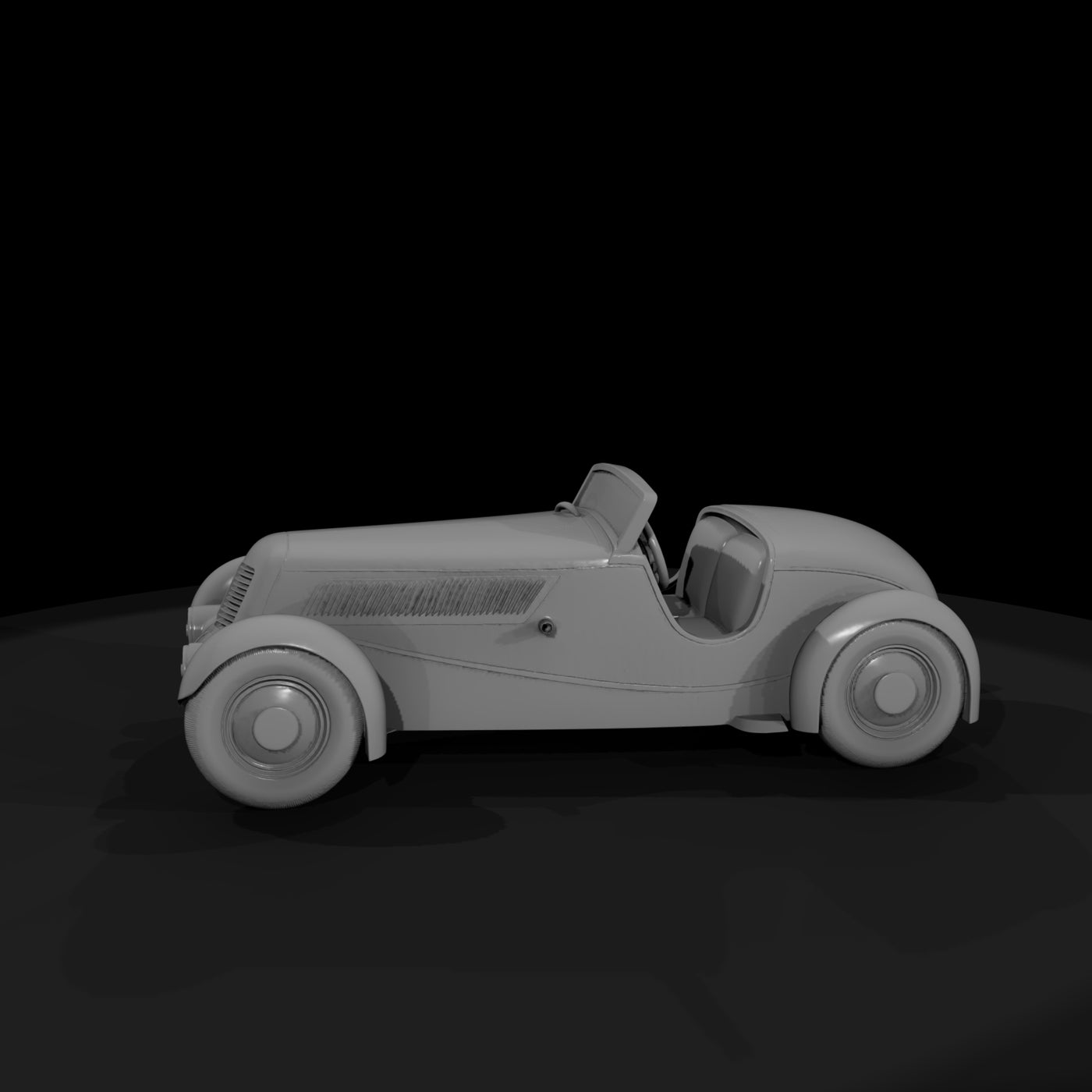 vintage-convertible-roadster-car-31f6f0