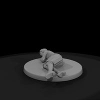cas-1920s-20-fall-victim-491b1e — thumbnail 4