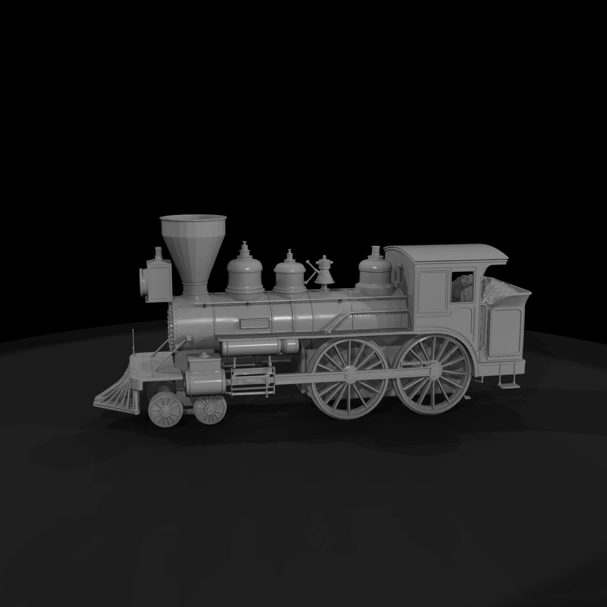 victorian-steam-locomotive