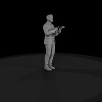 event-coordinator — thumbnail 6