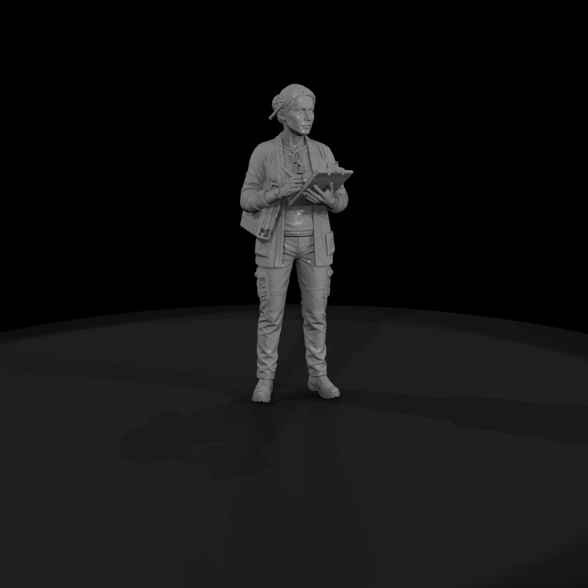 poparc-0336-script-supervisor