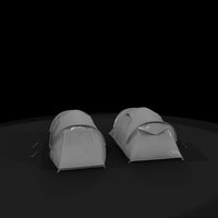 tents — thumbnail 4