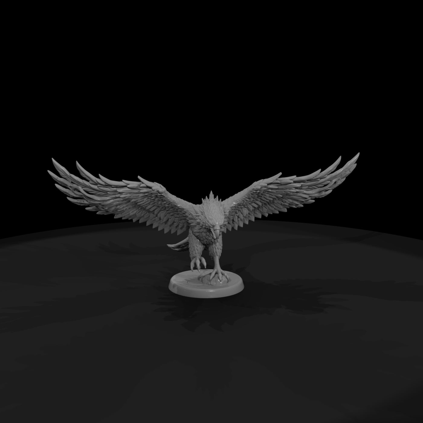 creature-p120-storm-talon-falcon-beast