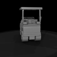compact-tandem-vibratory-road-roller — thumbnail 6