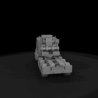 oshkosh-m1070a1 — thumbnail 6