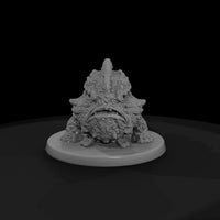 creature-p080-sump-lurker-frogfish-beast — thumbnail 4