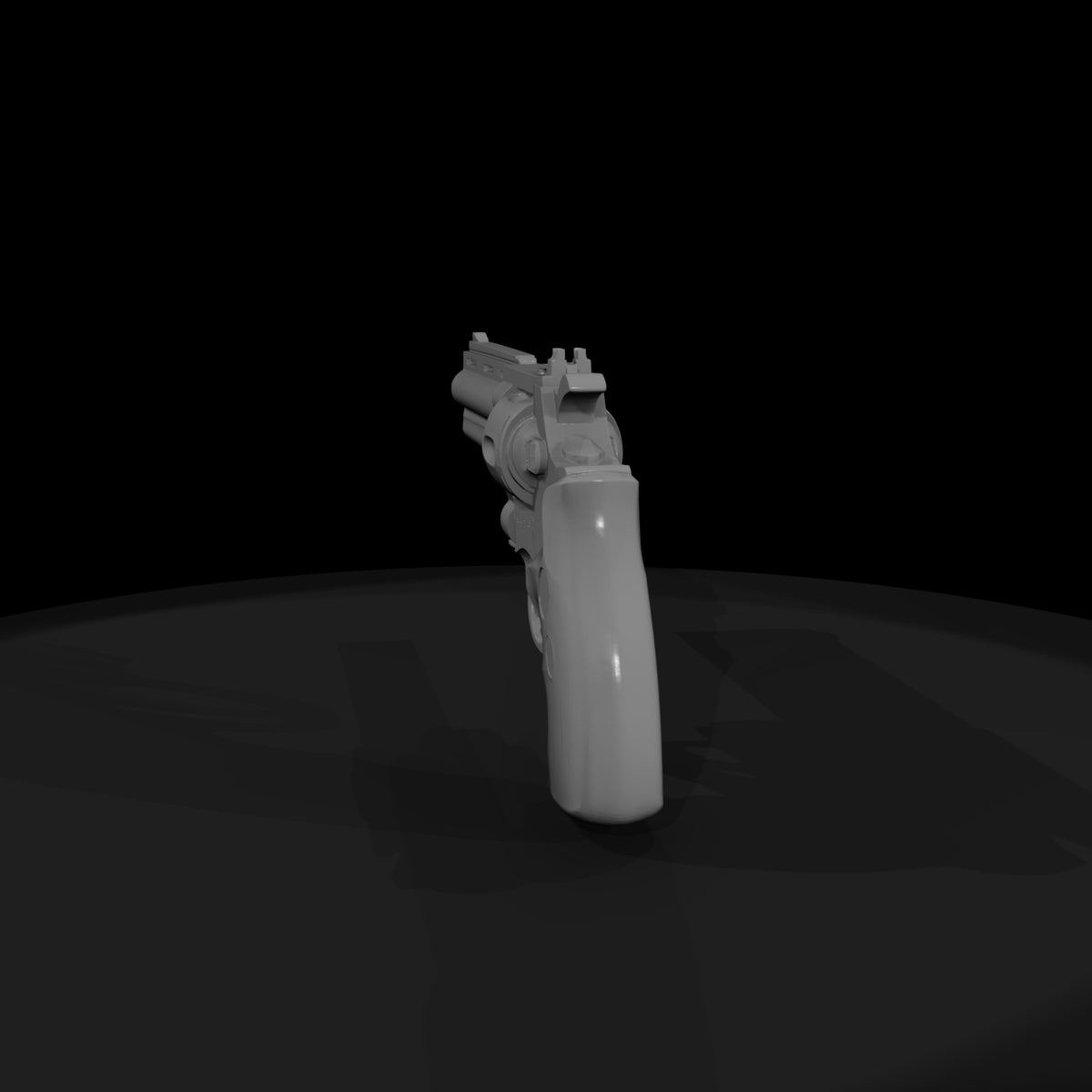 357-magnum-revolver-miniature-149899
