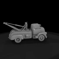 1954-coe-wrecker — thumbnail 9