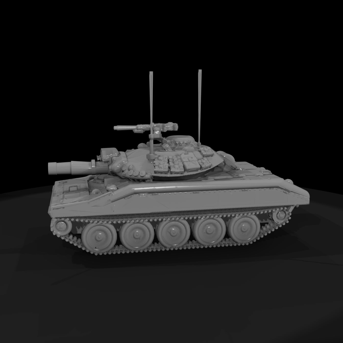 m551-sheriden
