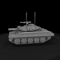 m551-sheriden — thumbnail 6