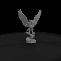 ww-0264-myth-lechuza — thumbnail 4