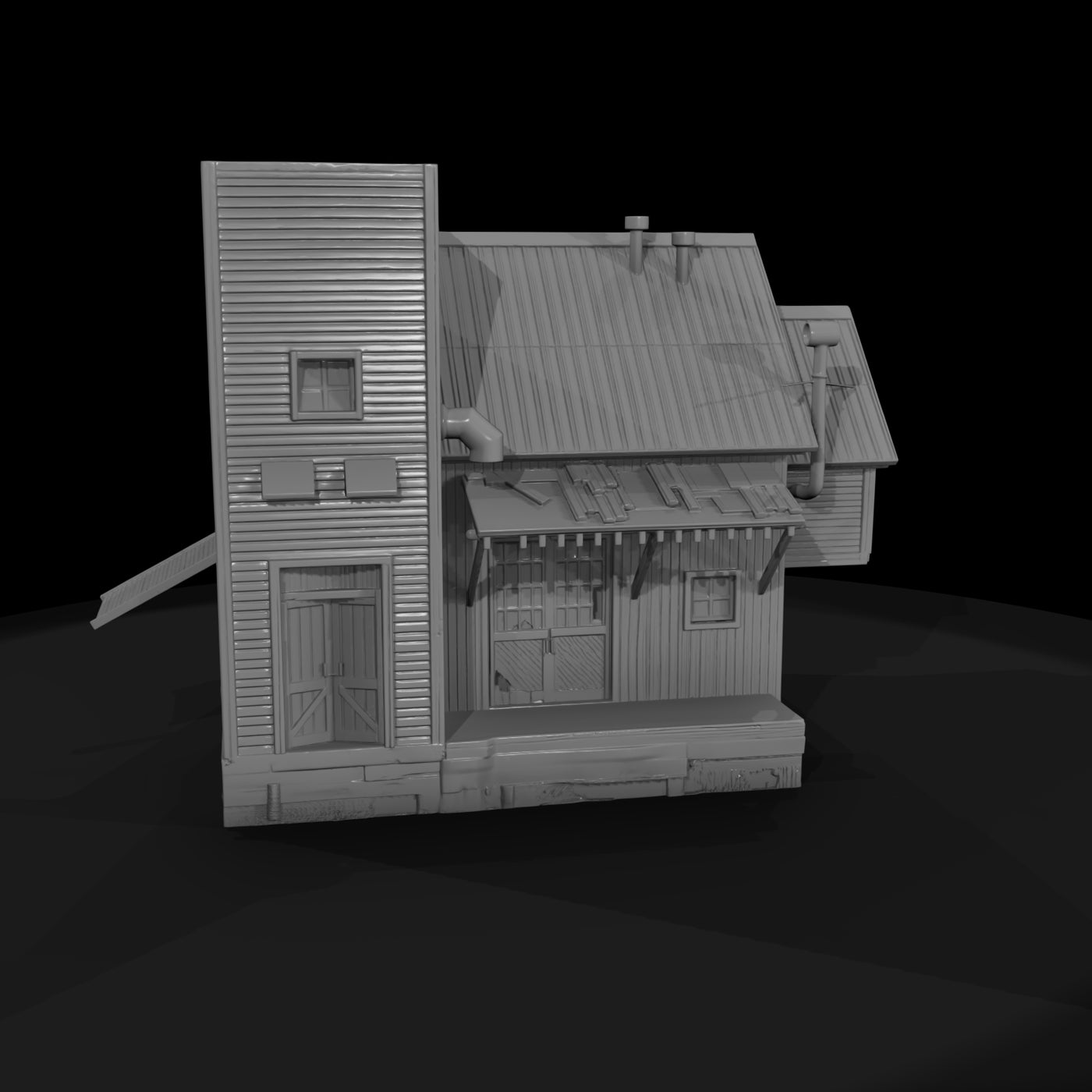 20260612-weathered-industrial-building-a0a38de3fb